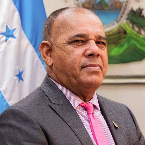 José Rosario Tejeda Tejeda